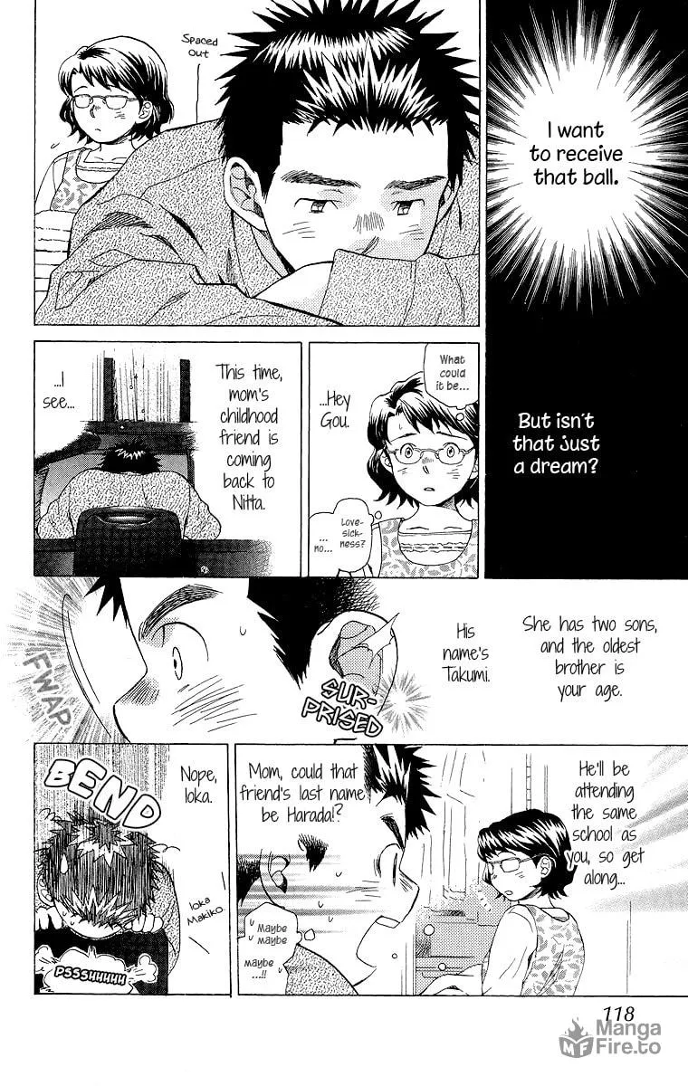 Battery Chapter 17 page 9 - 