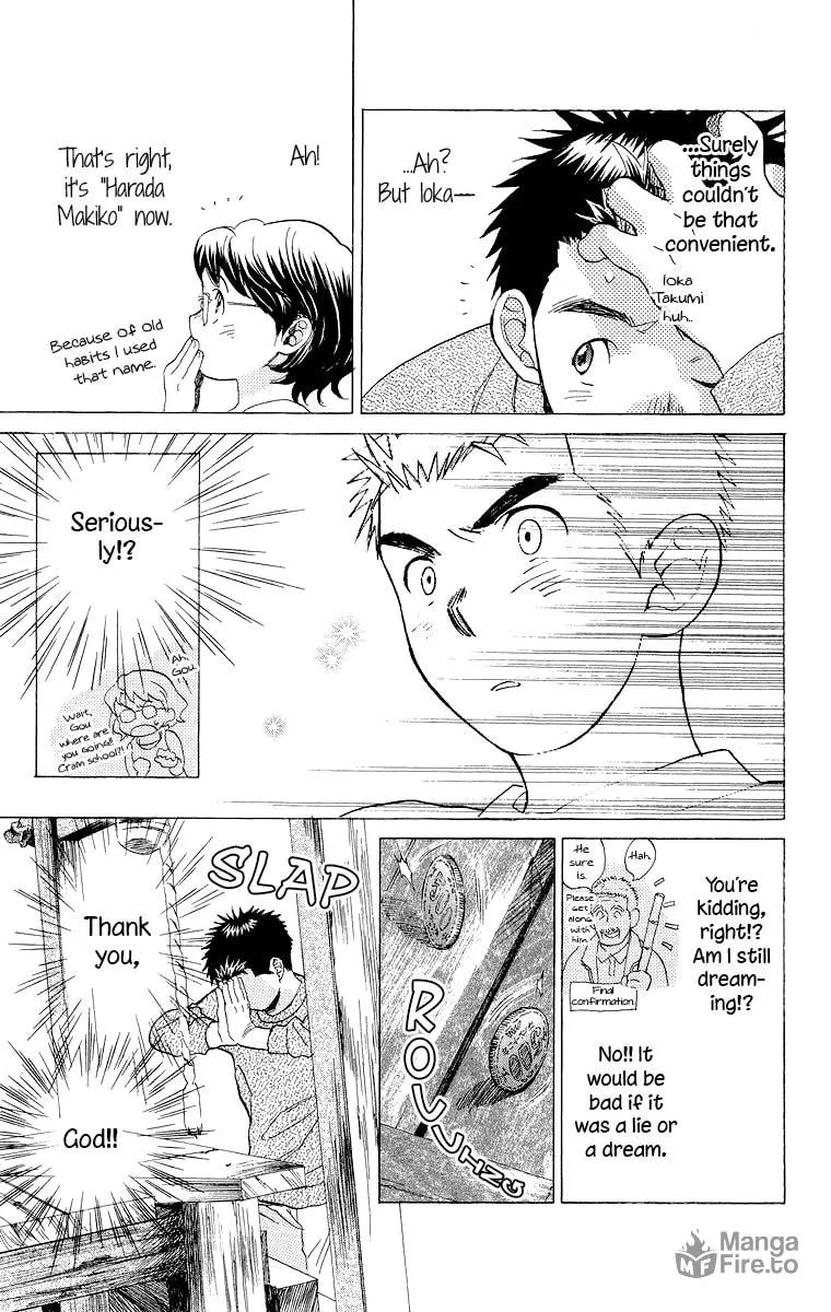 Battery Chapter 17 page 10 - 