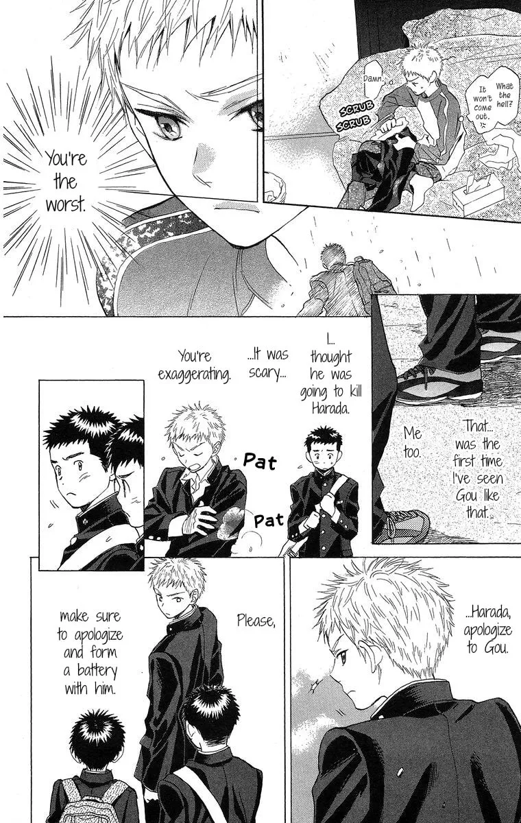Battery Chapter 18 page 11 - 