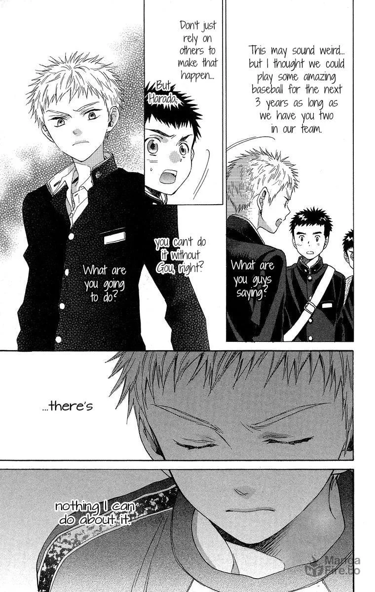 Battery Chapter 18 page 12 - 