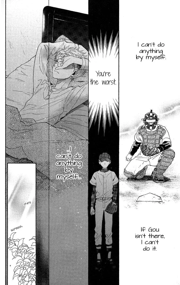 Battery Chapter 18 page 13 - 