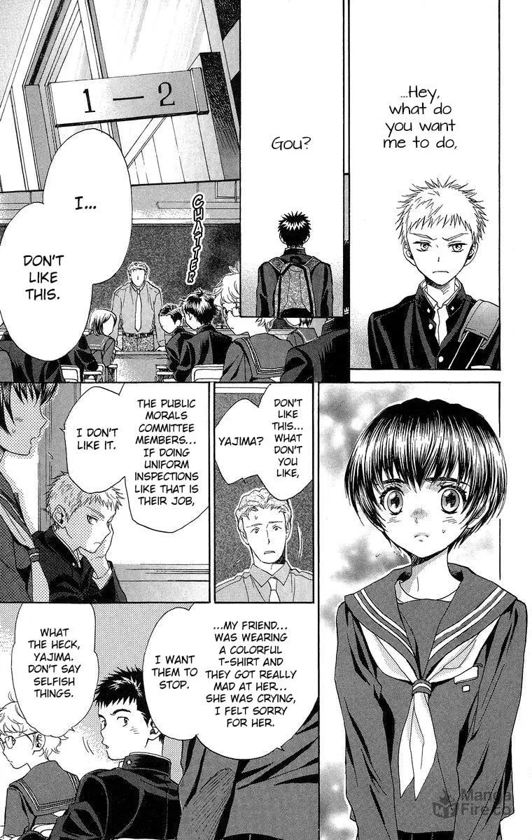 Battery Chapter 18 page 18 - 