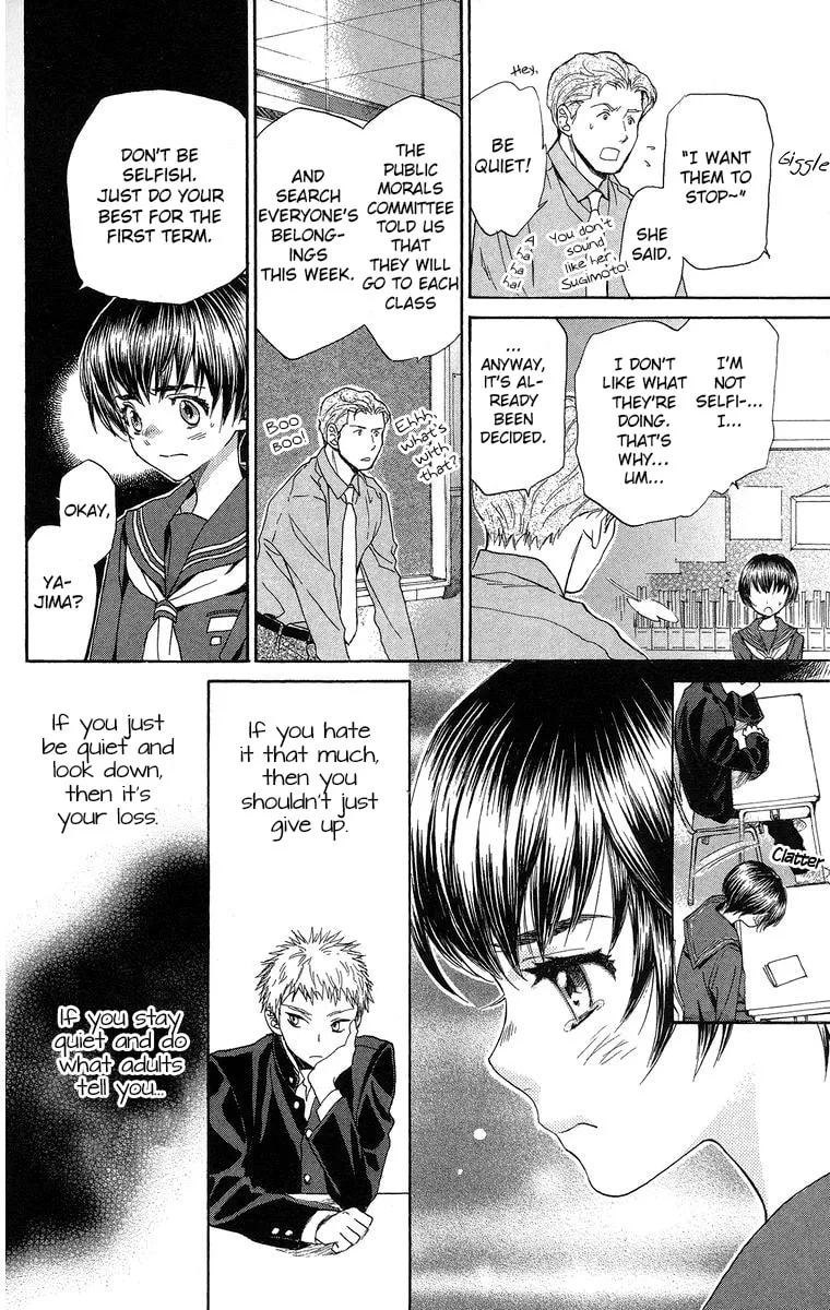 Battery Chapter 18 page 19 - 
