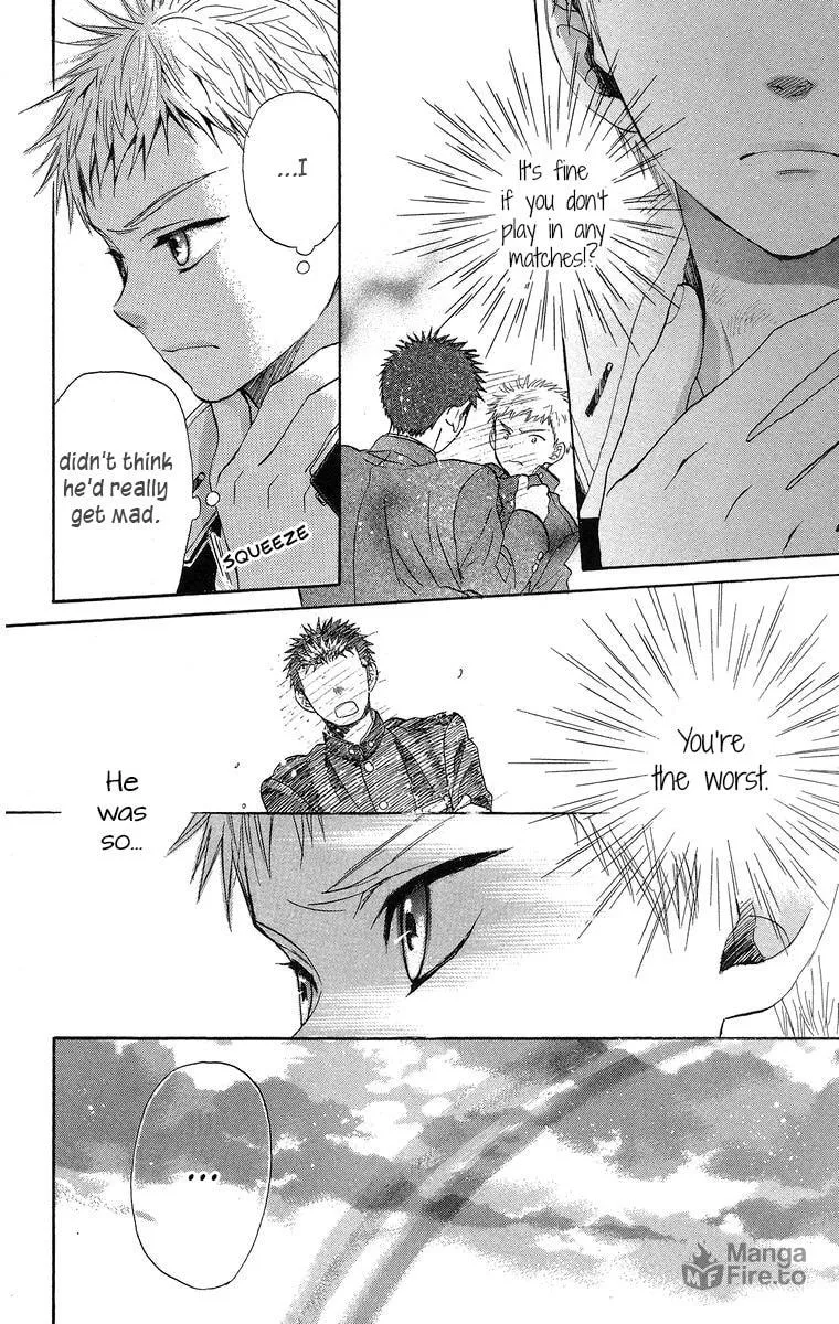 Battery Chapter 18 page 3 - 