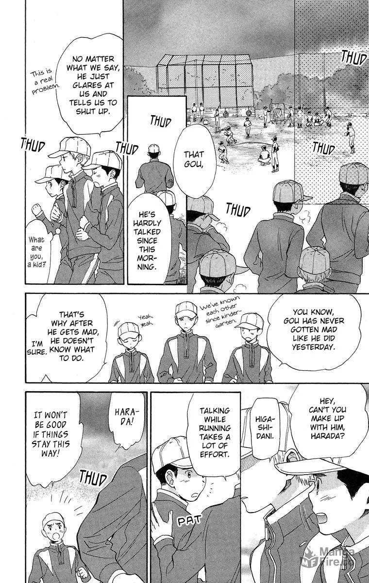 Battery Chapter 18 page 21 - 