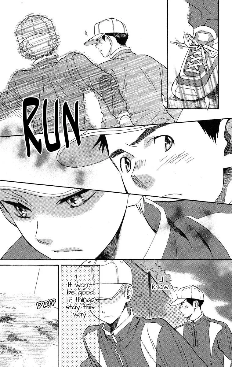 Battery Chapter 18 page 22 - 