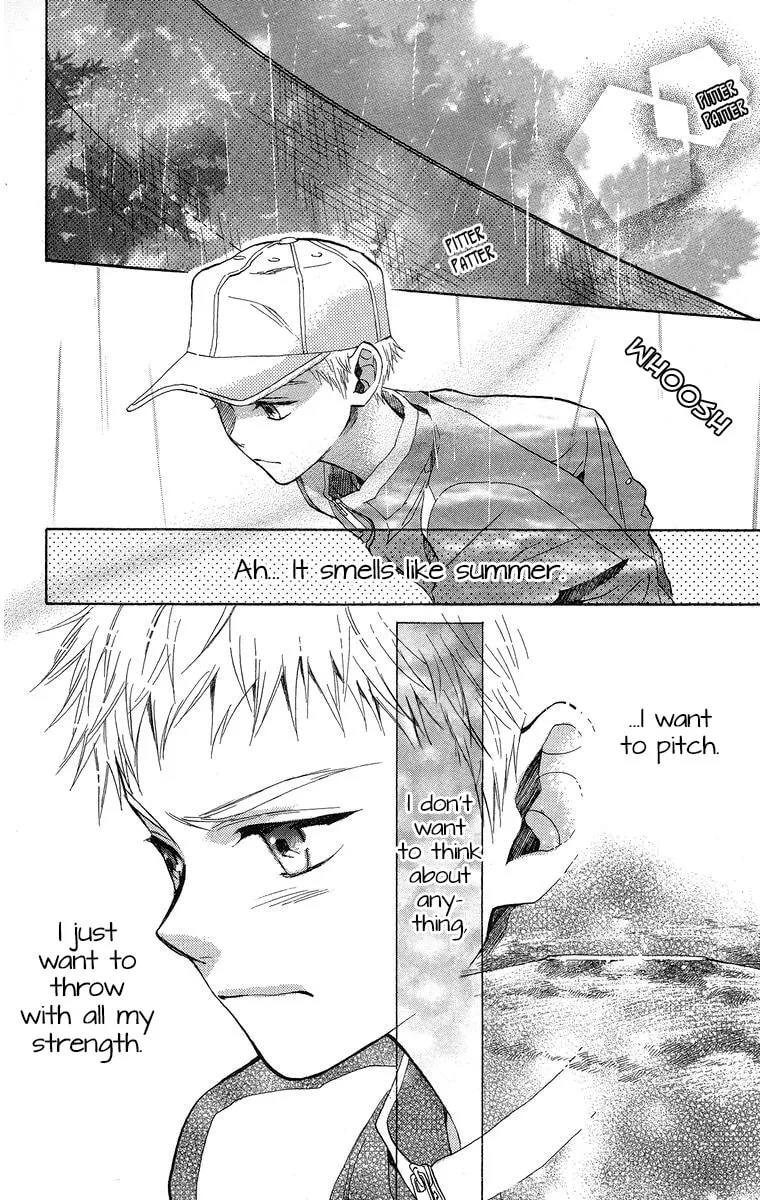 Battery Chapter 18 page 23 - 