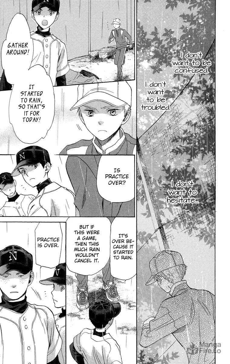 Battery Chapter 18 page 24 - 
