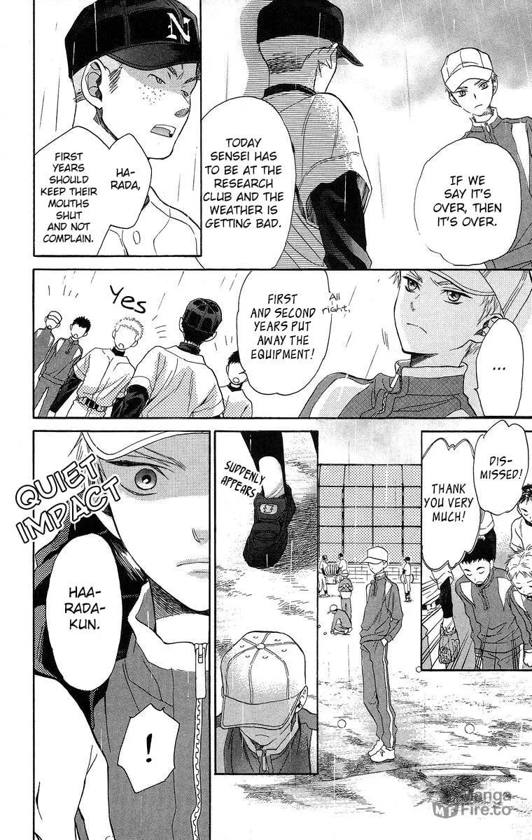 Battery Chapter 18 page 25 - 