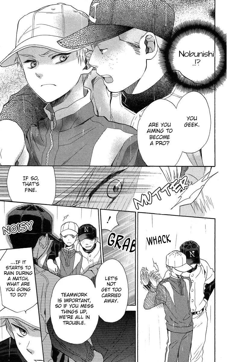 Battery Chapter 18 page 26 - 