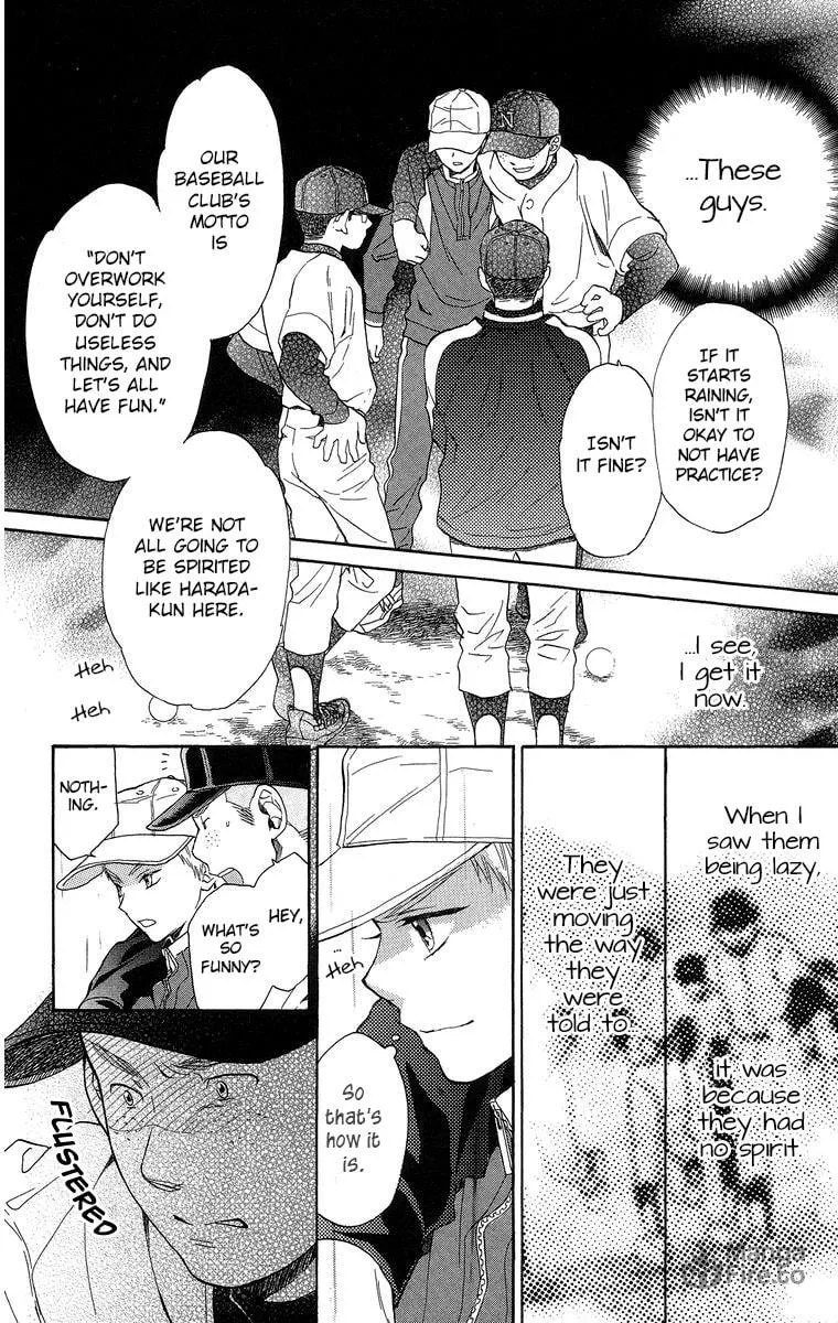Battery Chapter 18 page 27 - 