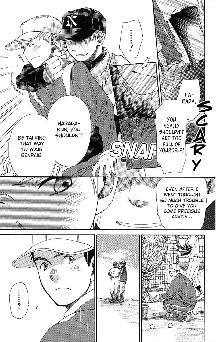 Battery Chapter 18 page 28 - 