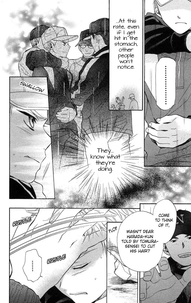 Battery Chapter 18 page 29 - 