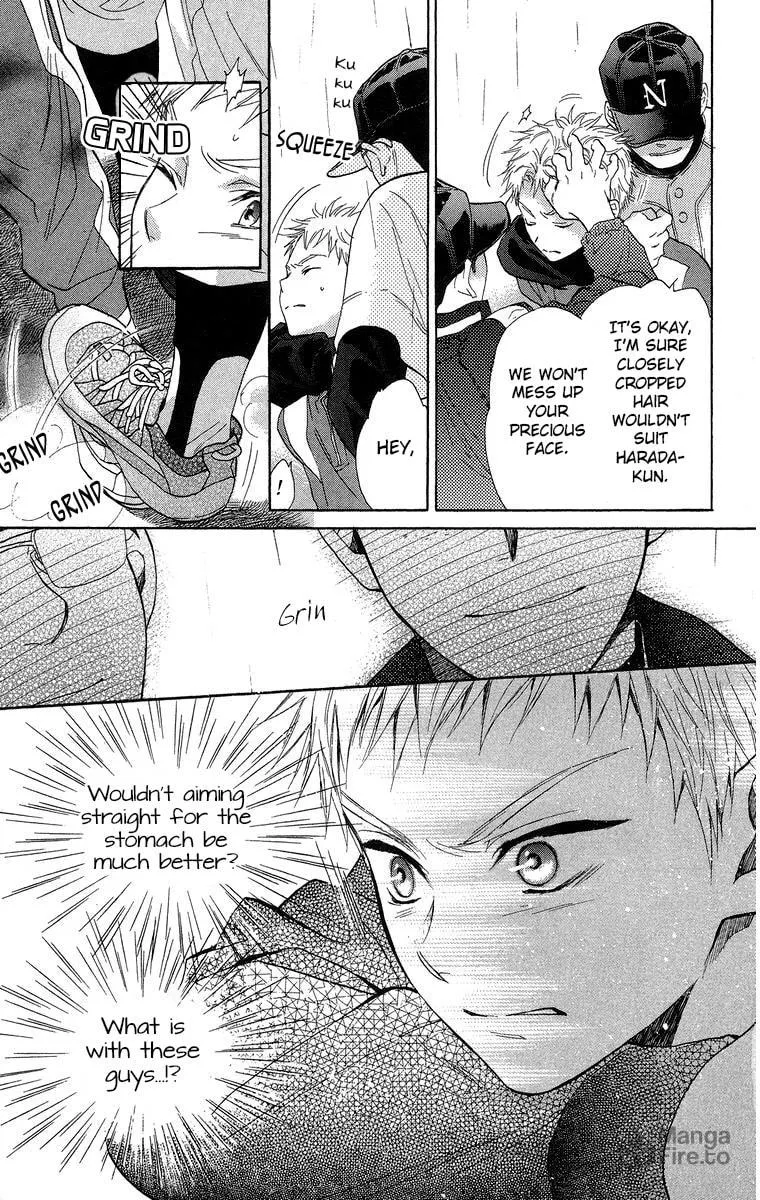 Battery Chapter 18 page 30 - 