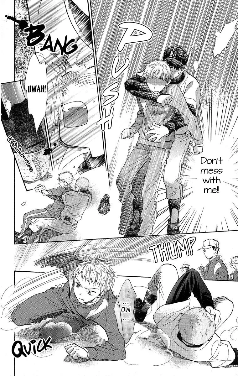 Battery Chapter 18 page 31 - 
