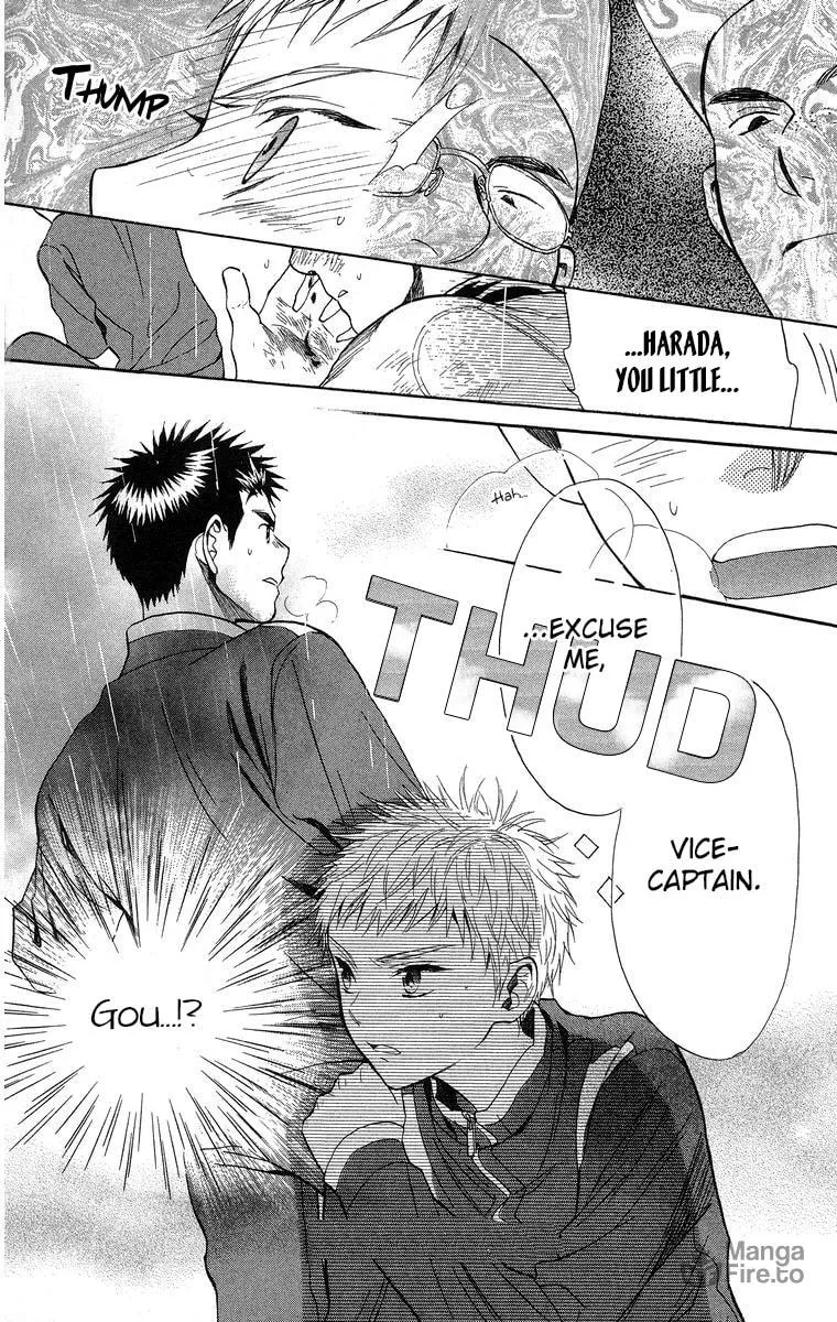 Battery Chapter 18 page 33 - 