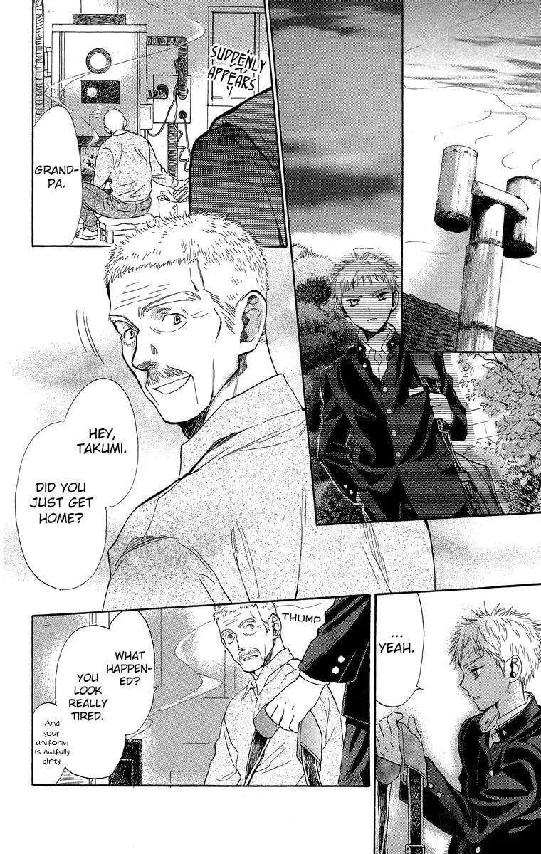Battery Chapter 18 page 5 - 