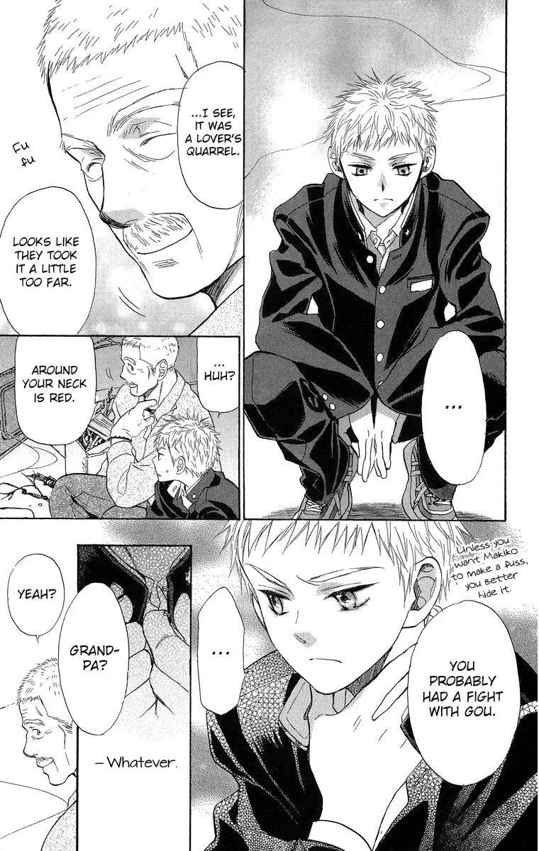 Battery Chapter 18 page 6 - 