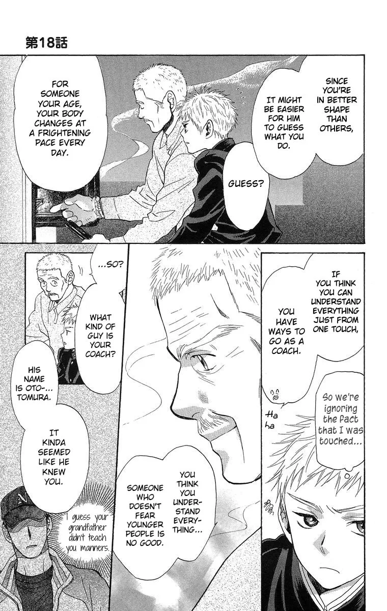 Battery Chapter 18 page 8 - 