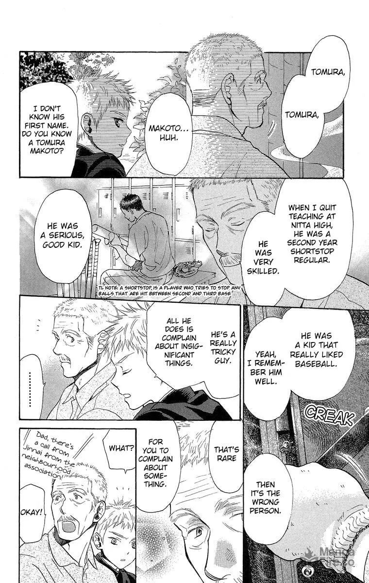 Battery Chapter 18 page 9 - 