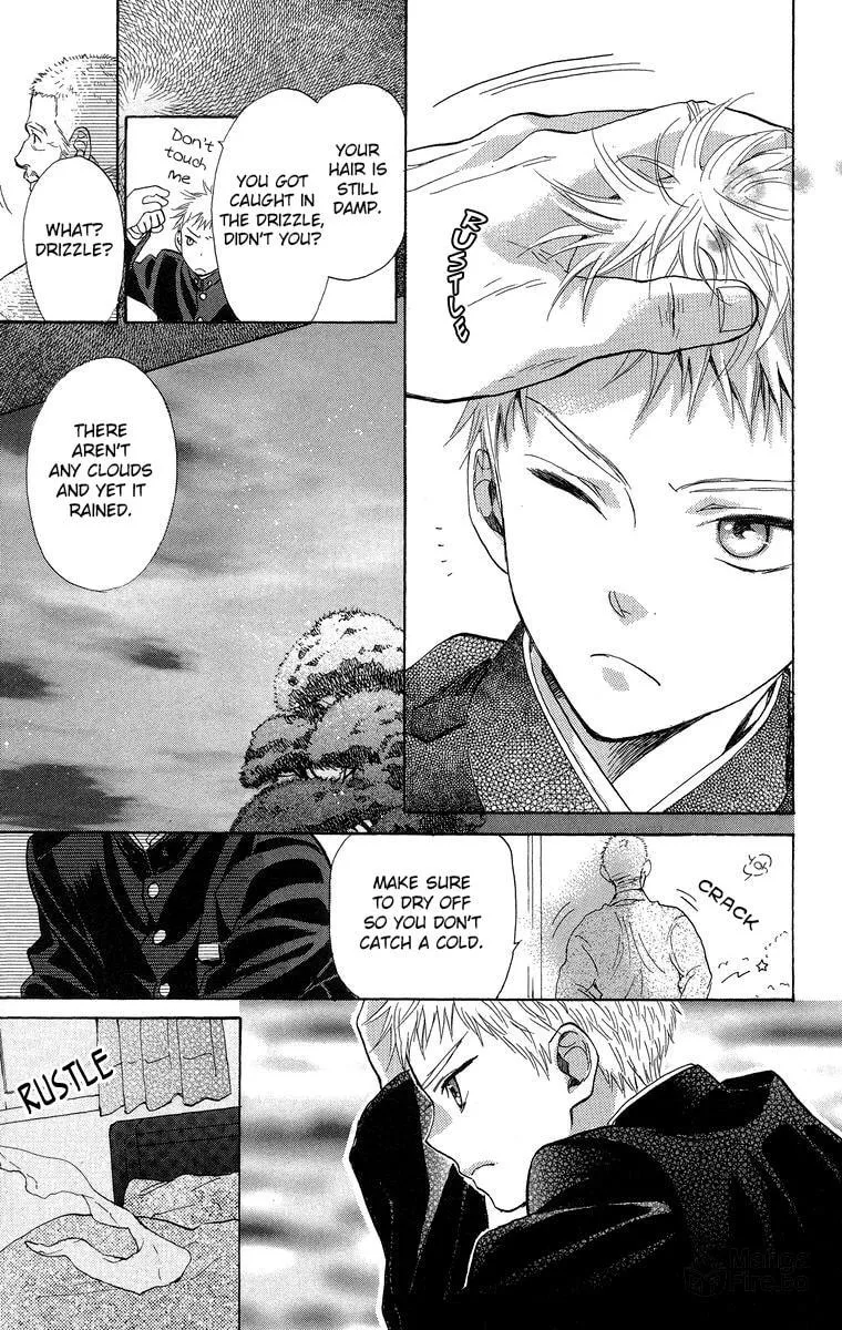 Battery Chapter 18 page 10 - 