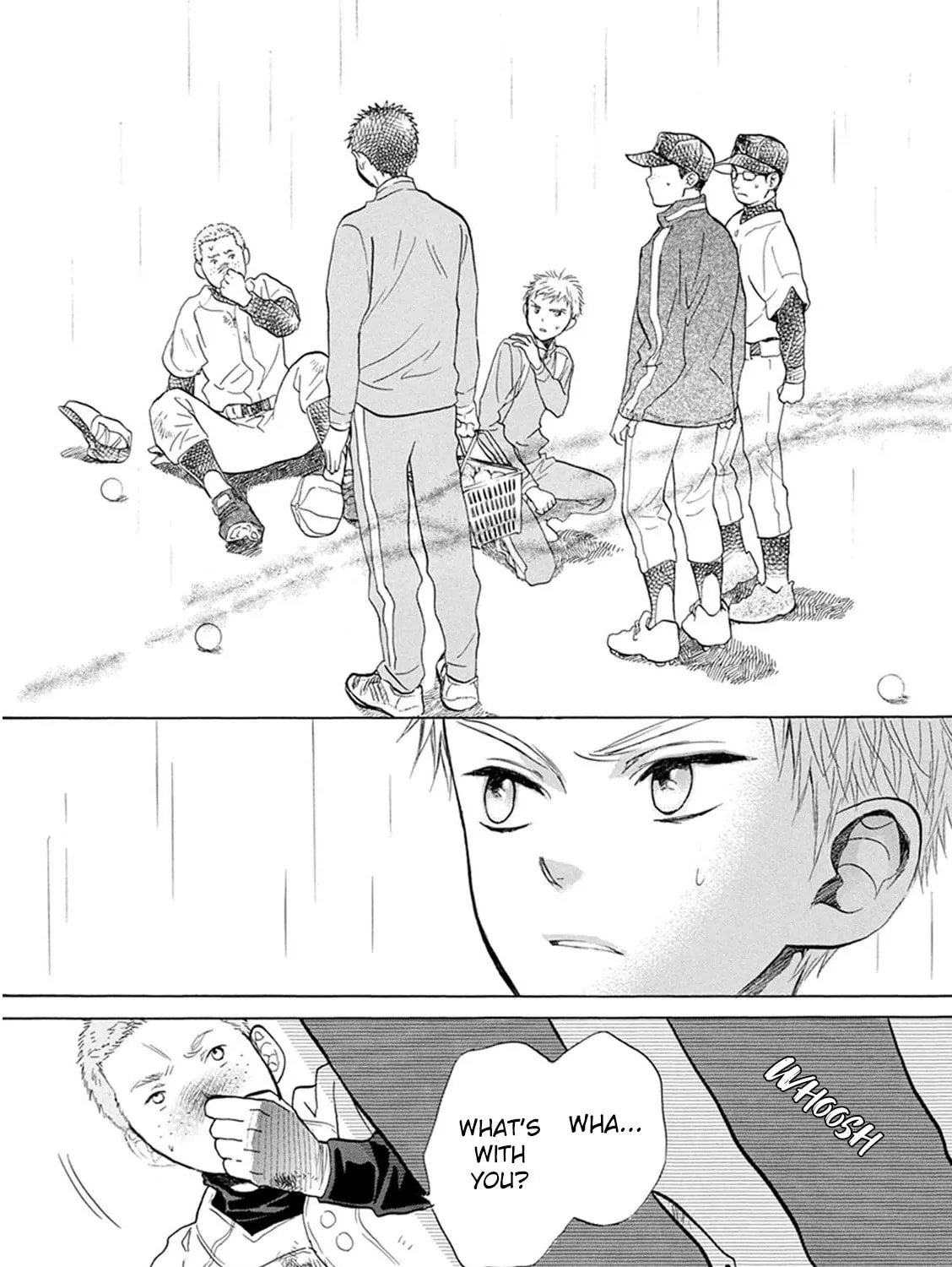 Battery Chapter 19 page 12 - 