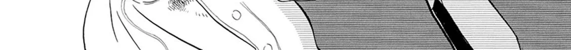 Battery Chapter 19 page 13 - 