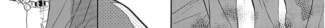 Battery Chapter 19 page 15 - 