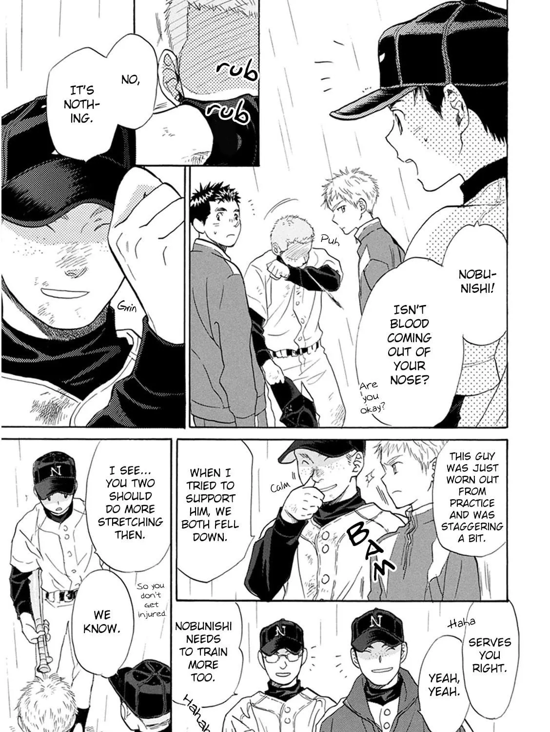 Battery Chapter 19 page 16 - 