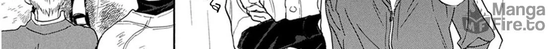 Battery Chapter 19 page 17 - 