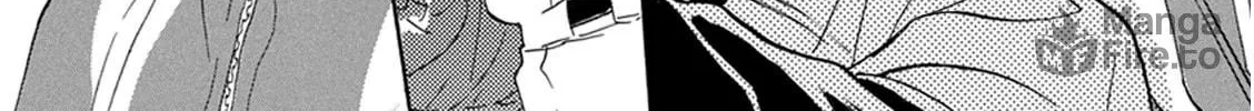 Battery Chapter 19 page 19 - 