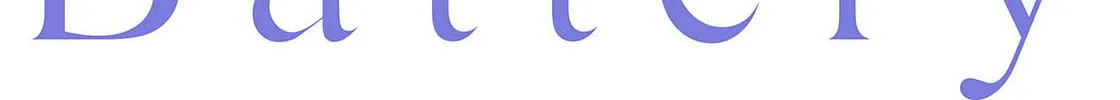 Battery Chapter 19 page 3 - 