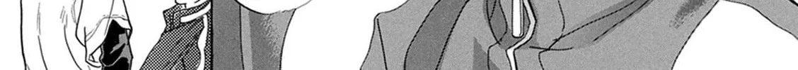 Battery Chapter 19 page 21 - 