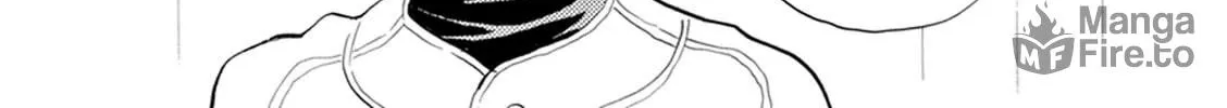 Battery Chapter 19 page 23 - 