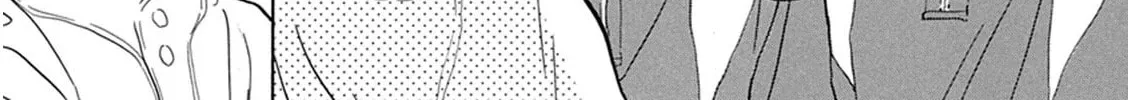 Battery Chapter 19 page 25 - 