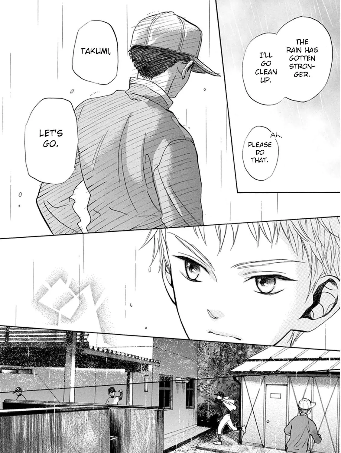 Battery Chapter 19 page 26 - 