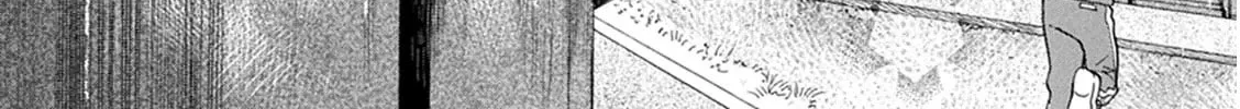 Battery Chapter 19 page 27 - 