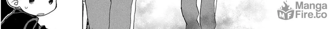 Battery Chapter 19 page 29 - 