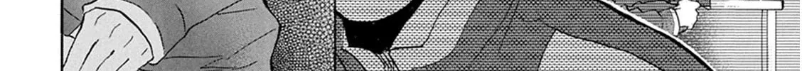 Battery Chapter 19 page 31 - 