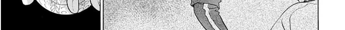 Battery Chapter 19 page 33 - 