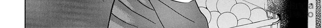 Battery Chapter 19 page 35 - 
