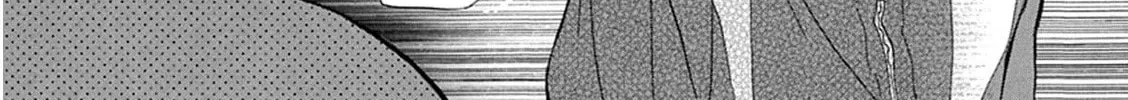Battery Chapter 19 page 37 - 