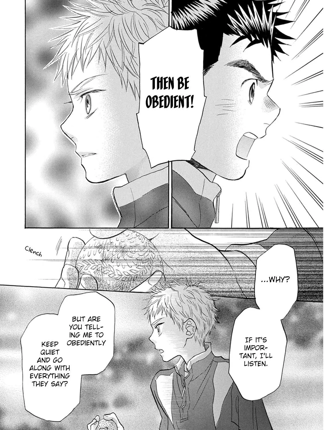 Battery Chapter 19 page 38 - 