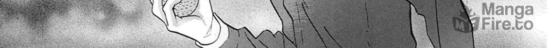 Battery Chapter 19 page 39 - 