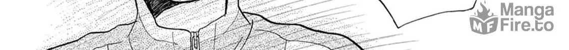 Battery Chapter 19 page 41 - 