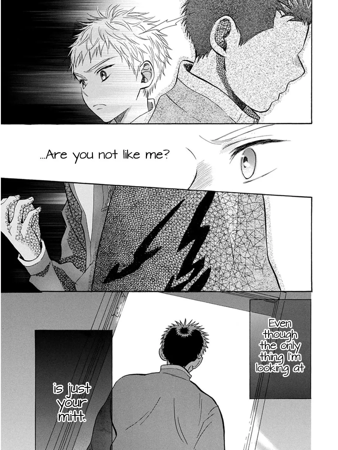Battery Chapter 19 page 44 - 