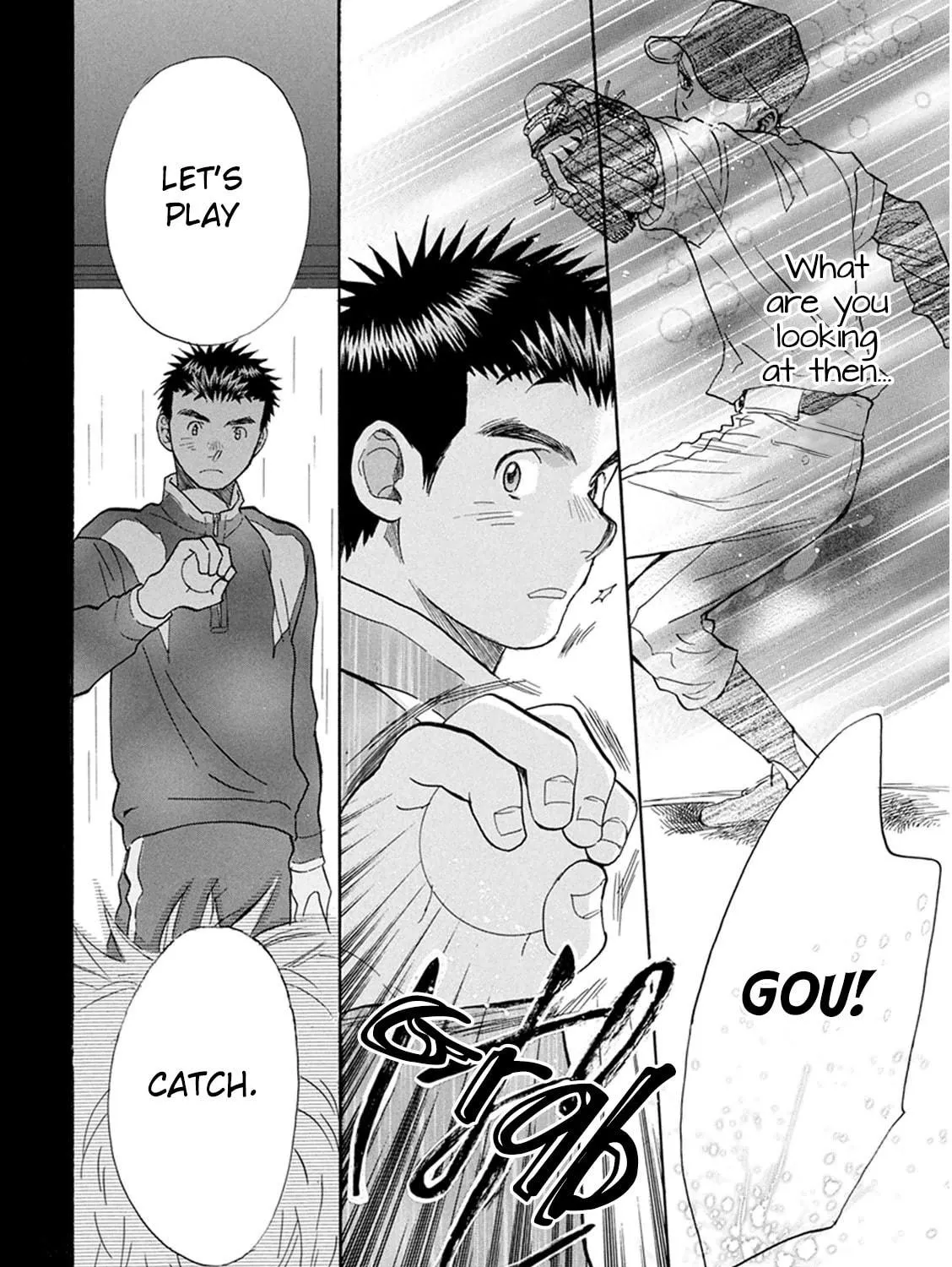 Battery Chapter 19 page 46 - 