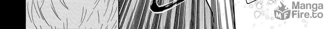 Battery Chapter 19 page 47 - 