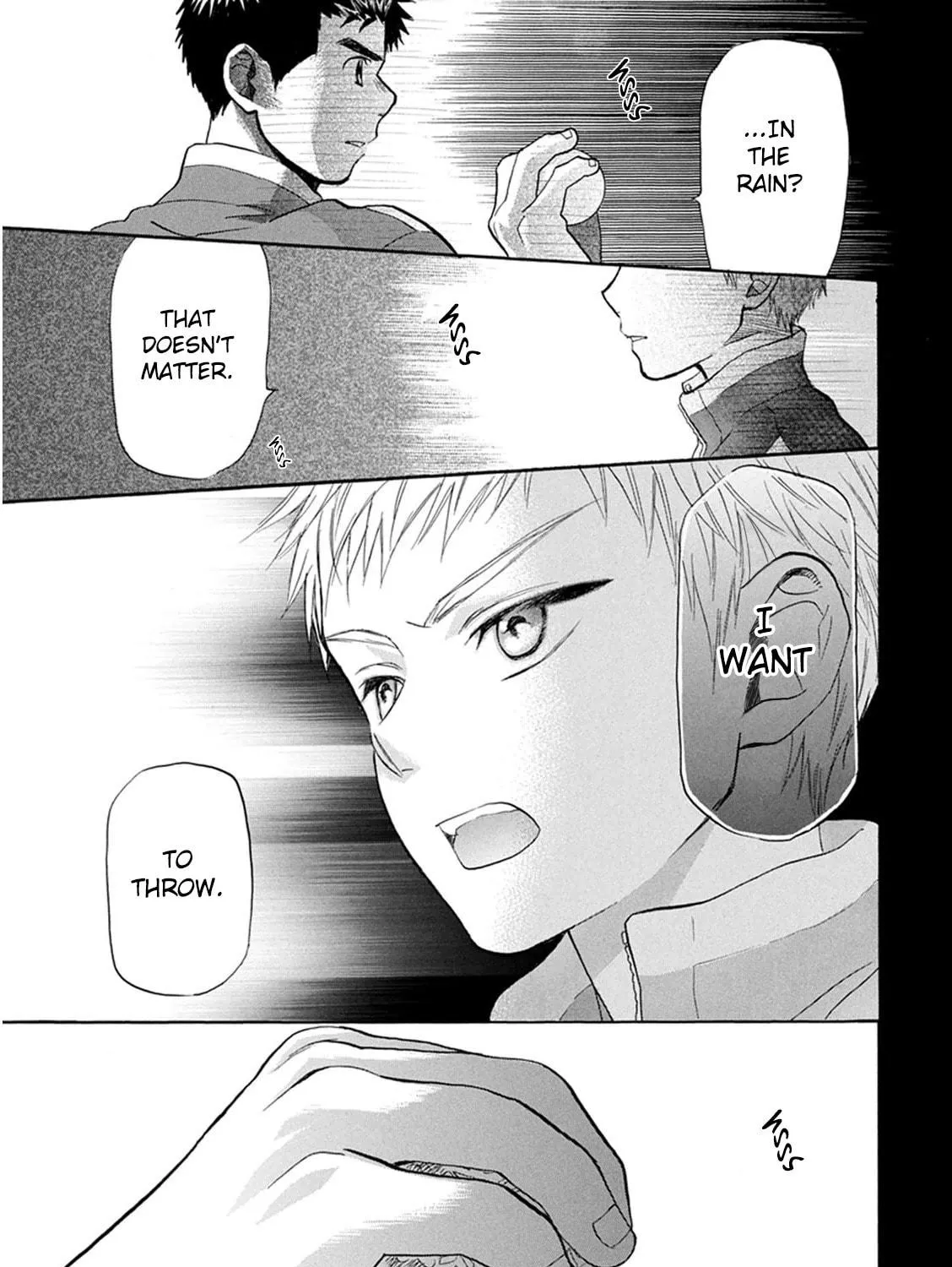 Battery Chapter 19 page 48 - 