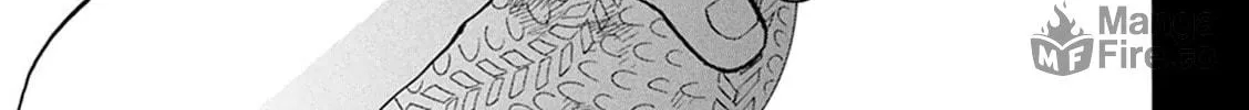 Battery Chapter 19 page 49 - 